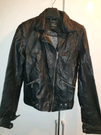 zara jackets ireland